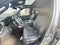 2025 Toyota Sequoia Limited