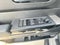 2025 Toyota Sequoia Limited