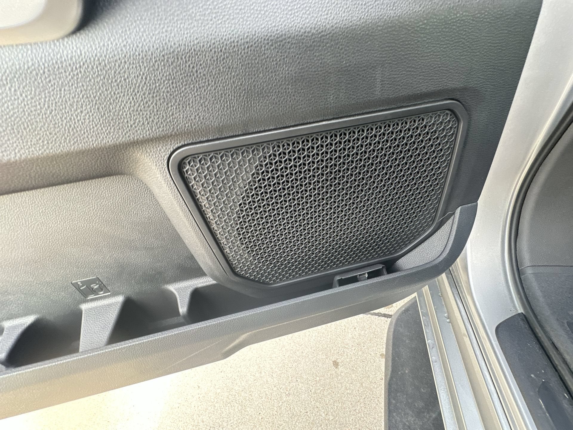 2025 Toyota Sequoia Limited