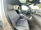 2025 Toyota Sequoia Limited