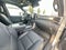 2025 Toyota Sequoia Limited