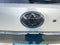 2025 Toyota Sequoia Limited