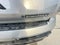 2025 Toyota Sequoia Limited