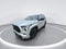 2025 Toyota Sequoia Limited