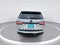 2025 Toyota Sequoia Limited