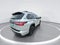 2025 Toyota Sequoia Limited
