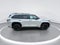2025 Toyota Sequoia Limited