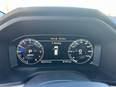 2023 Mitsubishi Outlander SEL