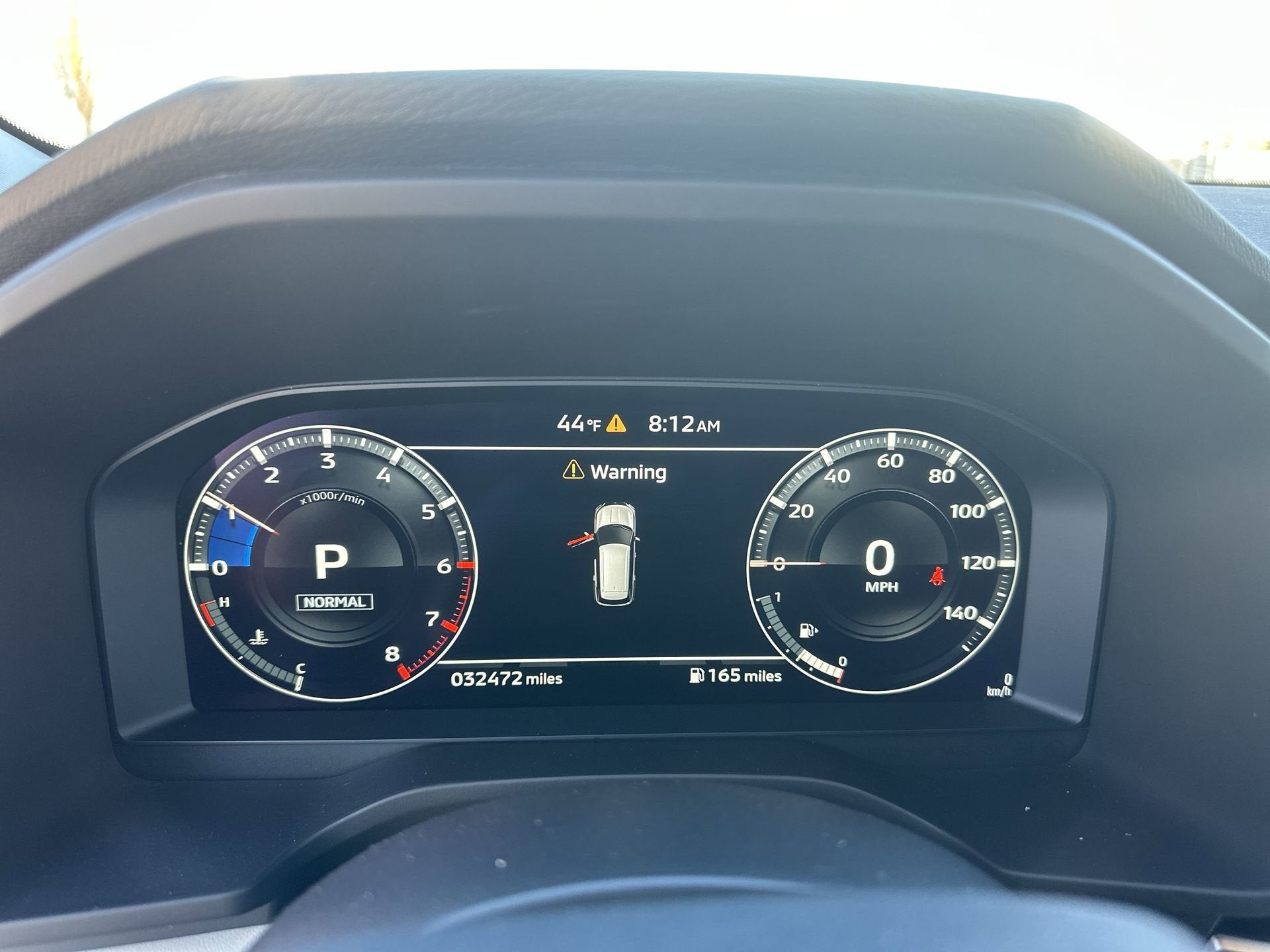 2023 Mitsubishi Outlander SEL