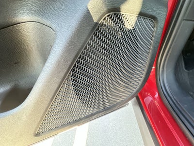 2023 Mitsubishi Outlander SEL