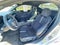 2022 Toyota GR86 Premium