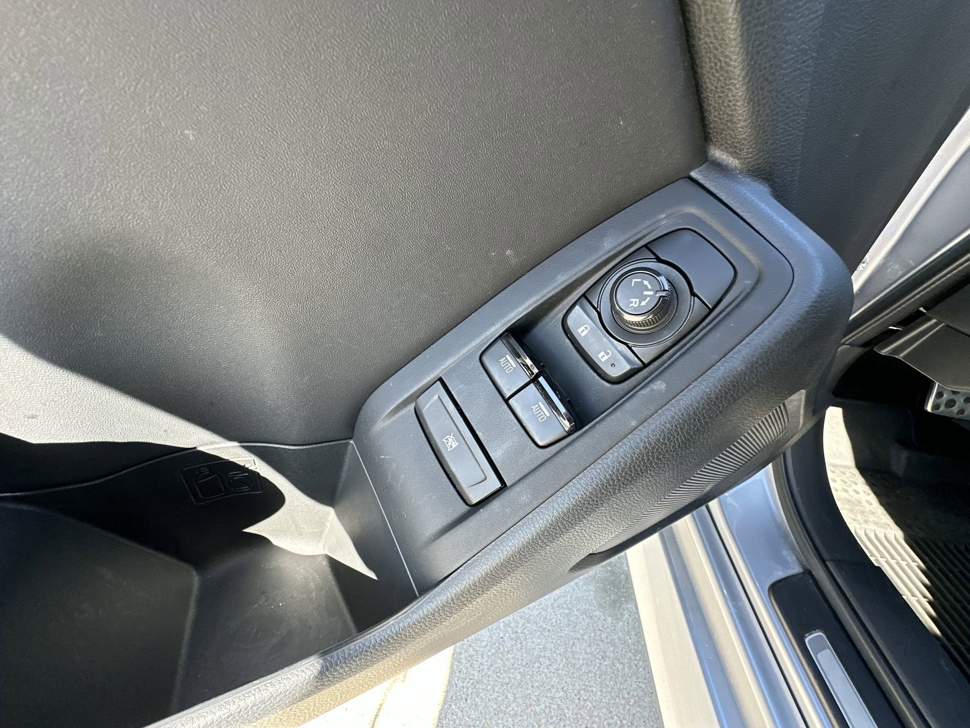 2022 Toyota GR86 Premium