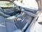 2022 Toyota GR86 Premium