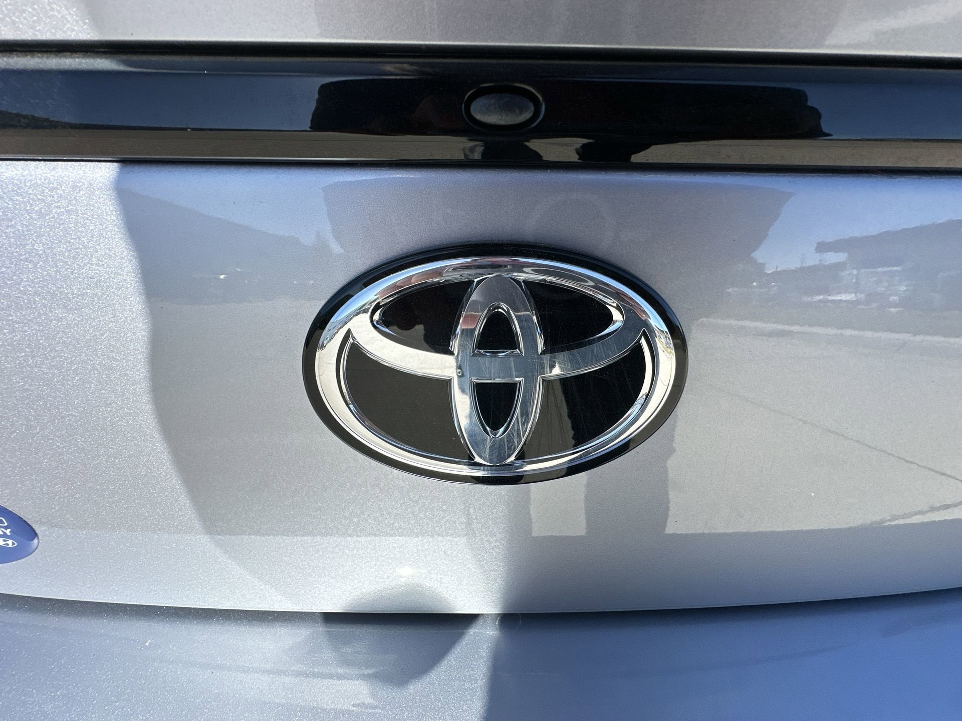 2022 Toyota GR86 Premium