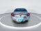 2022 Toyota GR86 Premium