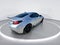 2022 Toyota GR86 Premium