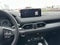 2024 Mazda Mazda CX-5 2.5 S Premium