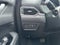 2024 Mazda Mazda CX-5 2.5 S Premium