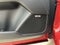 2024 Mazda Mazda CX-5 2.5 S Premium