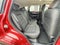 2024 Mazda Mazda CX-5 2.5 S Premium