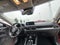 2024 Mazda Mazda CX-5 2.5 S Premium