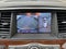 2016 INFINITI QX80 33 TURBO PREMIU