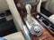 2016 INFINITI QX80 33 TURBO PREMIU