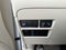 2016 INFINITI QX80 33 TURBO PREMIU