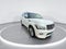 2016 INFINITI QX80 Base