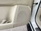 2016 INFINITI QX80 33 TURBO PREMIU