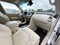 2016 INFINITI QX80 33 TURBO PREMIU