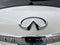 2016 INFINITI QX80 33 TURBO PREMIU