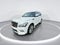 2016 INFINITI QX80 Base