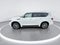 2016 INFINITI QX80 Base