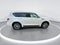 2016 INFINITI QX80 Base