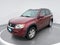 2006 Suzuki Grand Vitara Premium