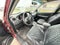 2006 Suzuki Grand Vitara Premium