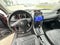 2006 Suzuki Grand Vitara Premium