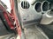2006 Suzuki Grand Vitara Premium