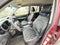 2006 Suzuki Grand Vitara Premium