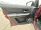 2006 Suzuki Grand Vitara Premium