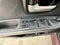 2006 Suzuki Grand Vitara Premium