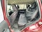 2006 Suzuki Grand Vitara Premium