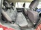 2006 Suzuki Grand Vitara Premium
