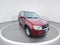 2006 Suzuki Grand Vitara Premium