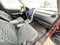 2006 Suzuki Grand Vitara Premium