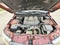 2006 Suzuki Grand Vitara Premium