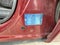 2006 Suzuki Grand Vitara Premium