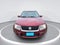 2006 Suzuki Grand Vitara Premium