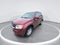 2006 Suzuki Grand Vitara Premium
